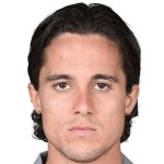 Леонардо Серникола